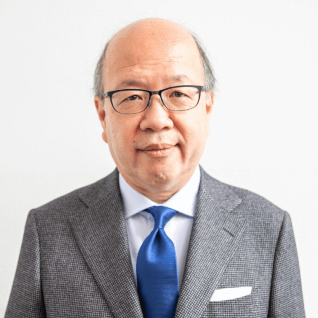 舩井　勝仁