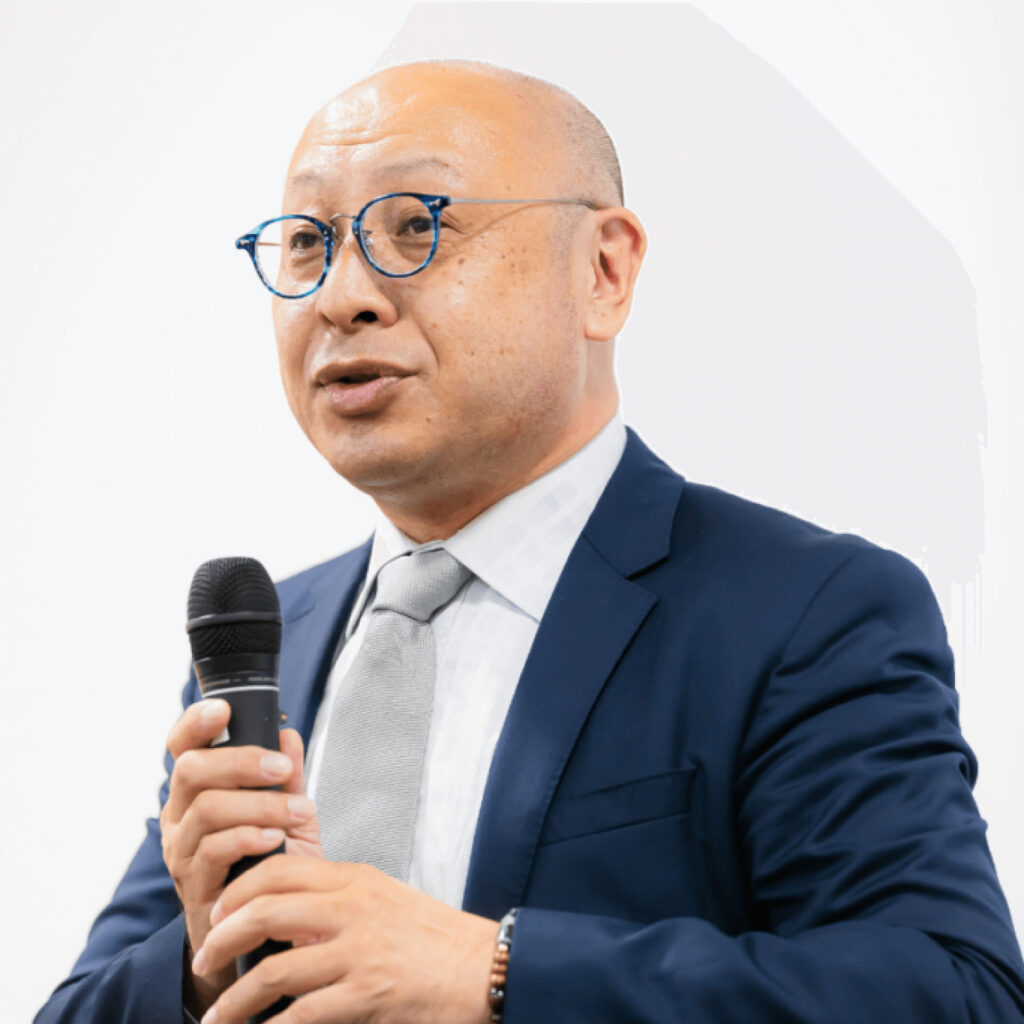 工藤　孝史