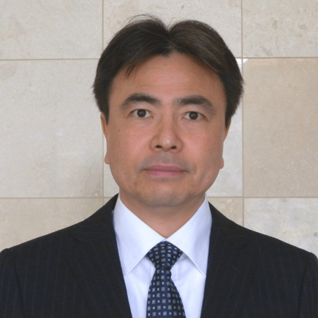 鈴木　千也